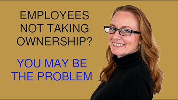 GMT20251209 212314 Recording 640x360