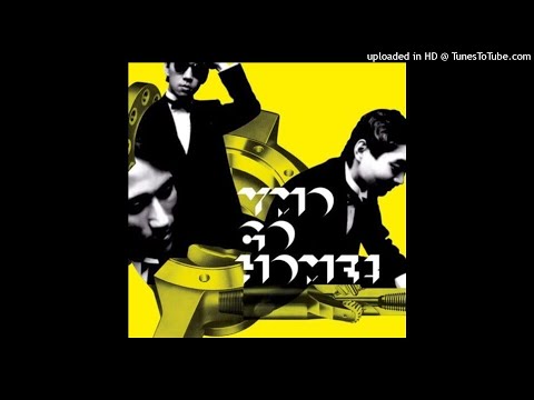 HD】PURE JAM聴き比べ①（1999Remaster）- YMO - YouTube