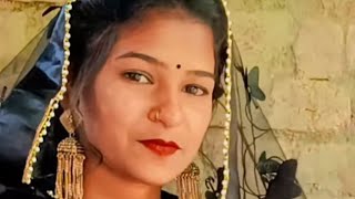 #Neetuactor