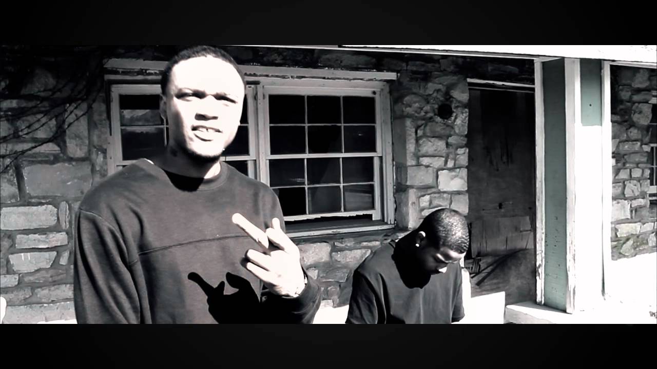 Stay Schemin - Cassius Brix (JACKN FOR BEATZ HOSTED BY DJ COBWEB OF CLOVER GZ