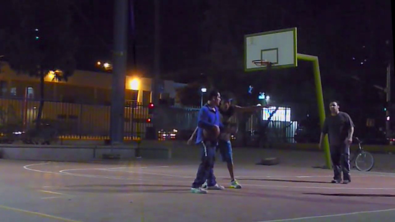 Tijuana Sports Team 10 YouTube