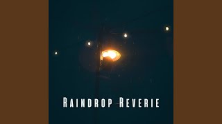 Blissful Sleep Rhythm