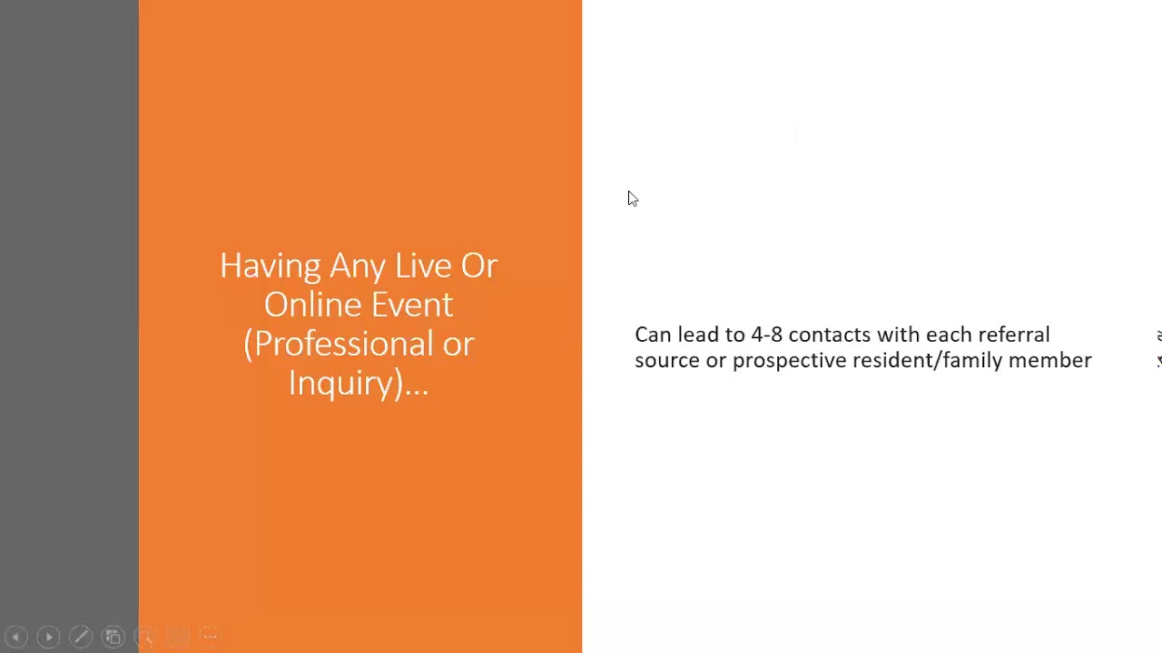 how-to-market-assisted-living-through-continuing-education-family