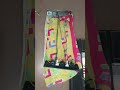 housefull electrical ka saman se# minivlog