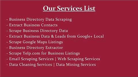 Scrape Daily Hotel Rates from Booking