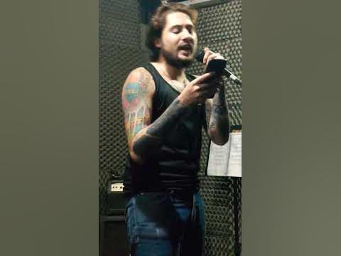 Bring Me The Horizon Can You Feel My Heart (Vocal Cover) YouTube Bring Me The Horizon Can You Feel My Heart (Vocal Cover) YouTube