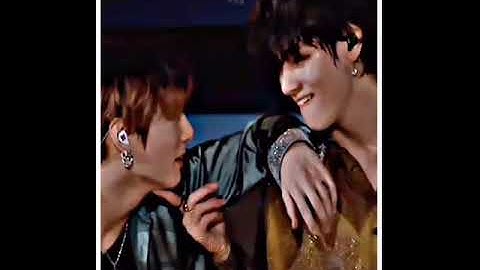 Vkook whatsappstatus tamil||Two Two song😍~Bts tamil edits~#taekook  @winterbeargirl506