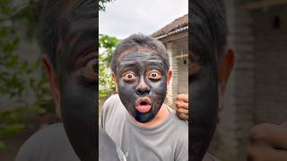 Dingdong Im Coming To You Open The Door  funny viral