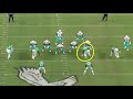 Breaking Down Jalen Carter's Dominant Rookie Season