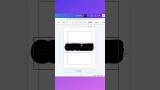 🎨#Shorts #FacebookReels #Trending #TechLovers #Creative #FYP #DesignInspiration#CanvaTutorial #Learn