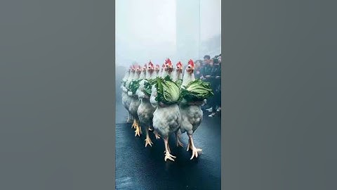 Breeding Tendency 😱 - #Parade in Akihabara #Yokai #Breeding Tendency #Parade #midjourney  #shorts