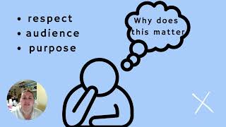 Cross Linguistic Connections / Pedagogies
