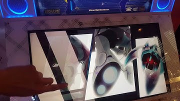 DDR Info Cali - Sac-RV - Doubles (no bar)