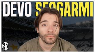 🤬 SONO ANCORA PIÙ INCA*ZATO DI IERI! CHE SCHIFO. DEVO SFOGARMI!