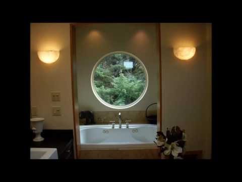 spa-theme-bathroom-accessories-design-ideas