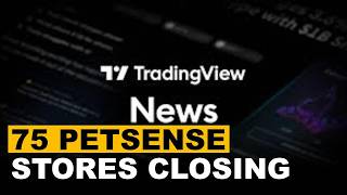 Tractor Supply Collapses Retail Footprint Closing 75 Petsense Locations