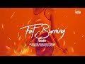 Fat Burning 2020 (150 bpm/32 Count) 60 Minutes Mixed for Fitness & Workout