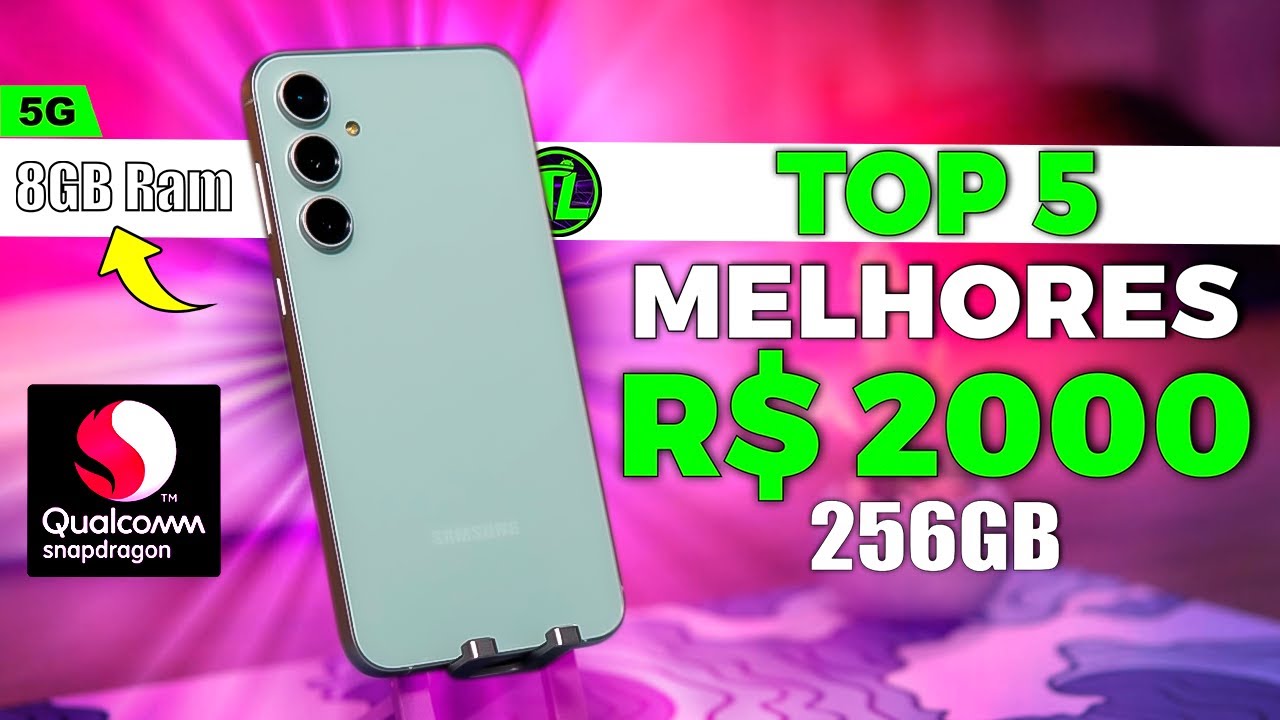 5-celulares-para-jogos-at-2000-reais-2024-bom-e-barato-youtube