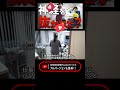 【 重要 】歯の神経を抜かれた!? ならどうする? #ラバーダム #宮崎歯科医院