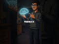 AI Companies Don’t Want You Using This Money Hack 🤫💰