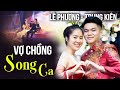 V chng a ti l phng trung kin song ca bolero tnh b bnh nghe nh rt mt vo tai  thvl