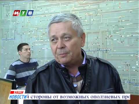 Генератор сюжета для фильма