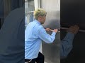 中目黒Dissonance初心者来店あるある