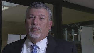 Fort Worth City Council appoints Jay Chapa as city manager