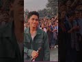DARD Love 19 Ep LiVe Singing Kushagra Thakur Dard Newsong Kushagrathakur Shorts Live mp3