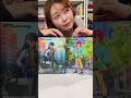 [Mobile Suit Gundam GQuuuuuuX] MACHU Figure Unboxing — Clan Battle Rookie
