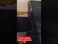 How to fix Epson L3250 Printer Red Light Blinking | Reset | Ink pad service life red light #shorts