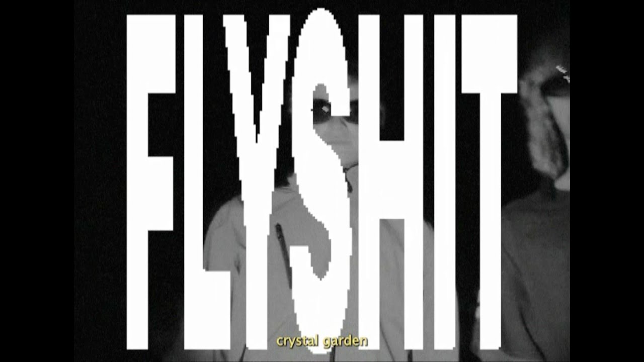 Watch Antonio Bari & HAMSA - FLY SHIT (Official Music Video) on YouTube Watch Antonio Bari & HAMSA - FLY SHIT (Official Music Video) on YouTube