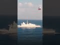 ماعت جروب مصر تحسمها وتكذ ب التقارير الغربية لا استعدادات عسكرية للتدخل في اليمن ماعت جروب مصر تحسمها وتكذ ب التقارير الغربية لا استعدادات عسكرية للتدخل في اليمن