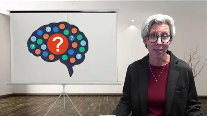 Cognitive Load Theory and Cognitive Theory of Multimedia Learning for Teachers