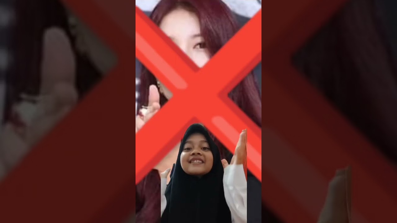 VIDEO AKHIR CROSS CULTURE UNDERSTANDING, THE MATERIALS ARE INDULGENT vs RESTRAINT