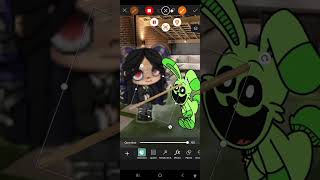 ximena.exel le pega a hoppy Hopscope