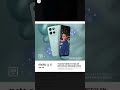 #publicidade Moto G15 Dual Sim 4gb Ram 128gb Azul Marino