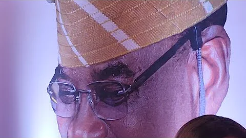 ARRIVAL OF GUESTS AT K-1 NEW YEAR FEST ALL-WHITE PARTY