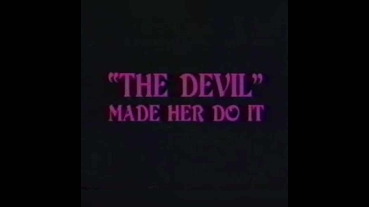 ✨ИЗБАВЛЕНИЕ ОТ ЛЮБОВНОЙ ЗАВИСИМОСТИ🔥 саблиминал