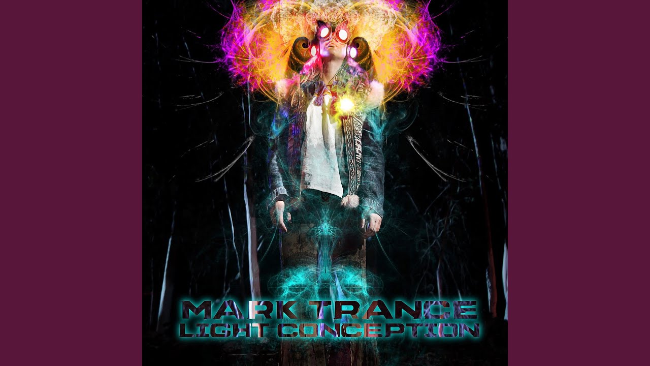 Watch Light Conception on YouTube Watch Light Conception on YouTube