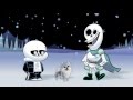 SANS.MP4