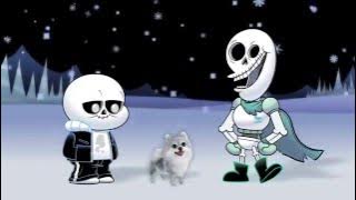 SANS.MP4