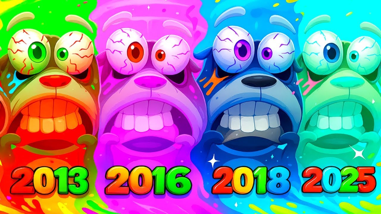 My Talking Tom Cat2025 Reverse | Talking Tom Cat 2025 Update 🧀🧀🧀