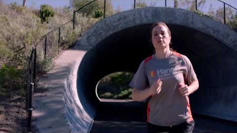 Beth Shaver ExoSym™ Patient Profile