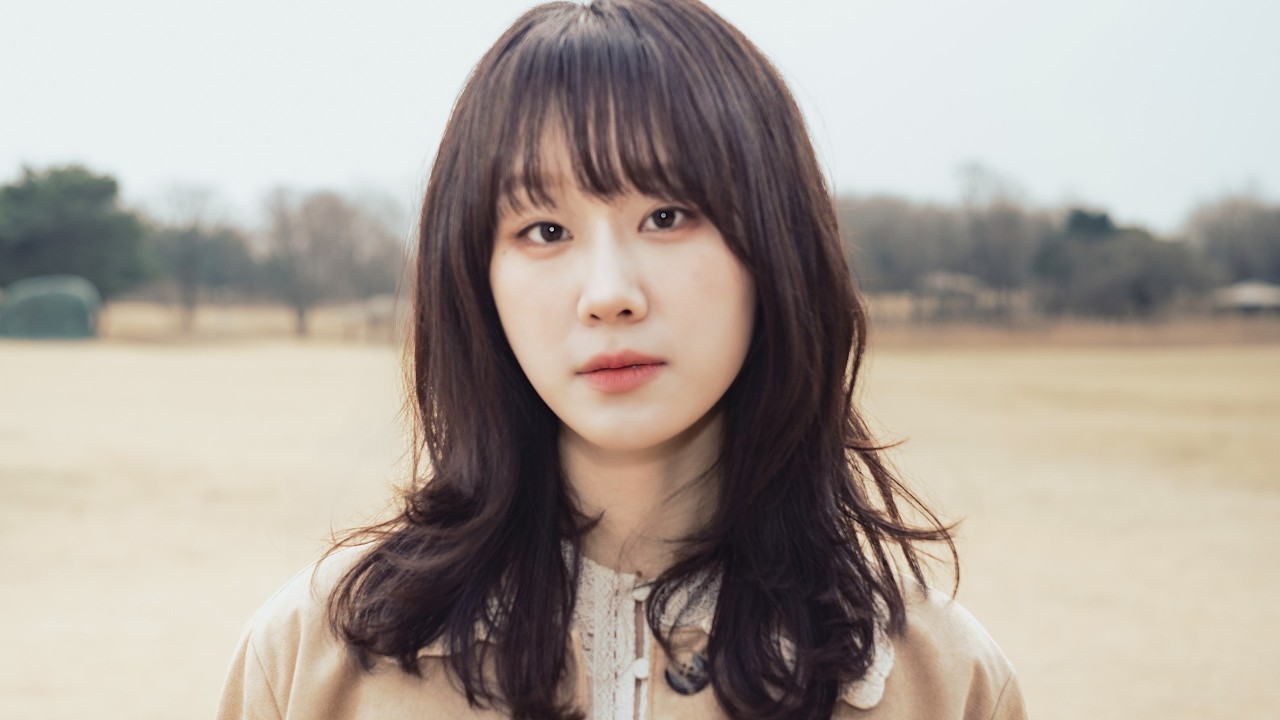 우예린(Woo Yerin) '기억의 실마리(the lost thread)' LIVE CLIP