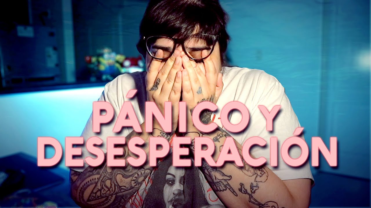 NO SOLO ME CAGUE EN UNA GRANJA