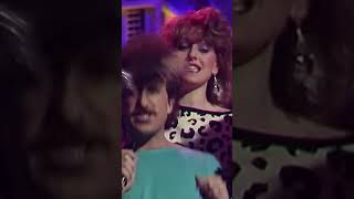 Break My Stride - Matthew Wilder - 80's