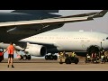 Jimbo s Jet Plane Remix