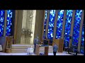 2026 05 15 Bob Toffler Funeral 