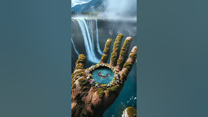 Most Beautiful place on earth#explore#nature#travel#viralvideo#viralshorts🍃🌺😱